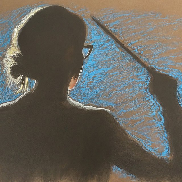 Ребенок ненавидит учителя: что делать?