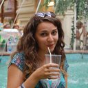 Фото пользователя