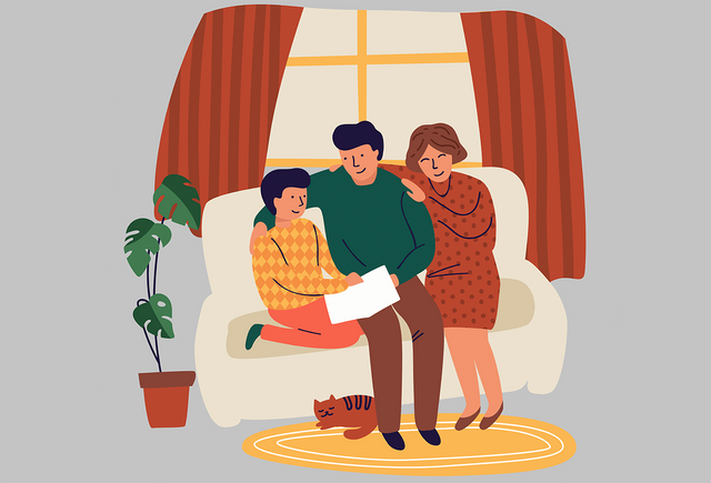 4 способа полюбить походы в музеи и театры: сработает даже с подростками