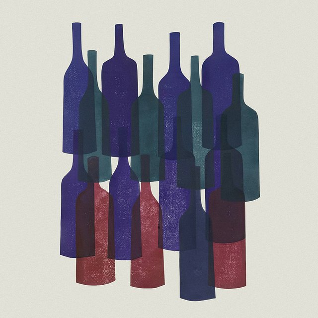 Мои родители выпивают и дерутся: что делать?