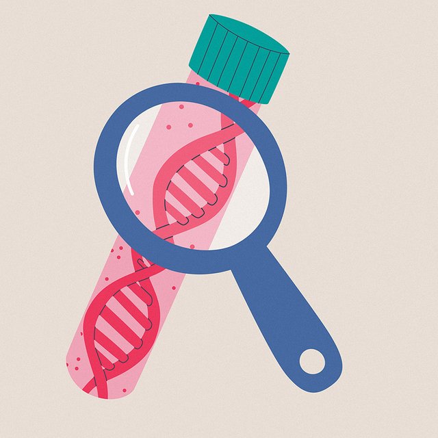 Отец моего ребенка требует ДНК-экспертизу для подтверждения отцовства, могу ли я отказаться?