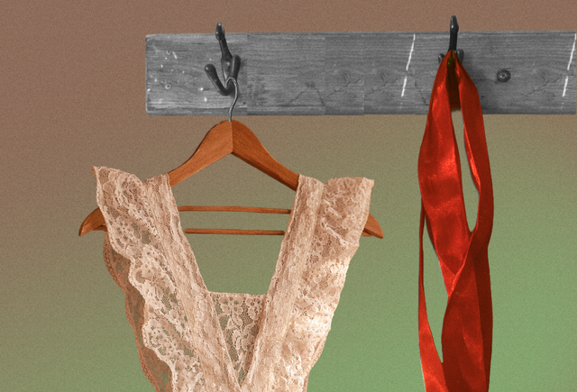 Скоро последний звонок, а никто ничего не хочет делать. Опускаются руки. Как мне быть?