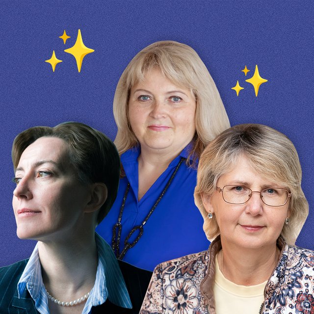 "Деньги на цветы можно потратить иначе". Как учить школьников доброте и ответственности – опыт трех учителей