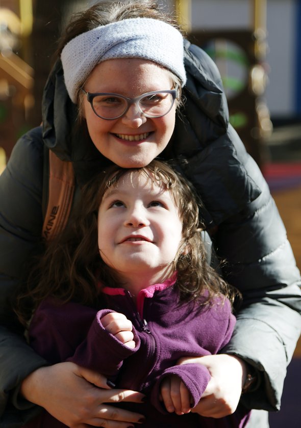 «Если с этой мамой ничего не получится, я умру». История девочки, от которой несколько раз отказывались приемные родители