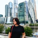 Фото пользователя