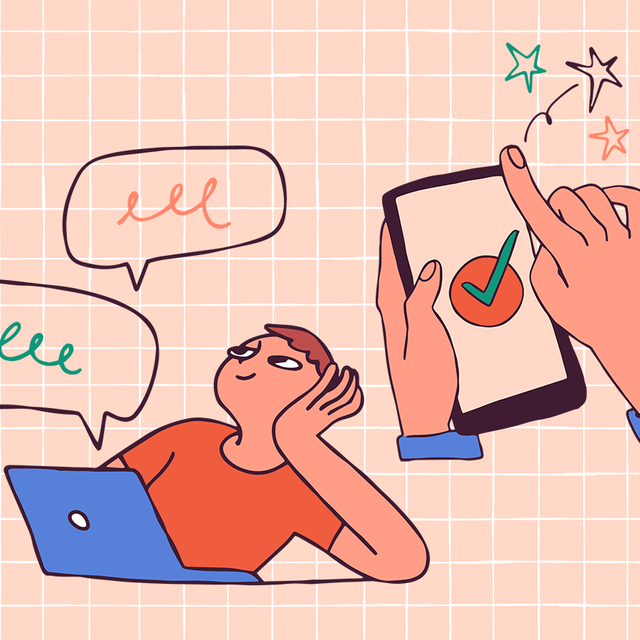 9 вопросов про «Сферум»: почему в школе заставляют его скачать и точно ли это безопасно