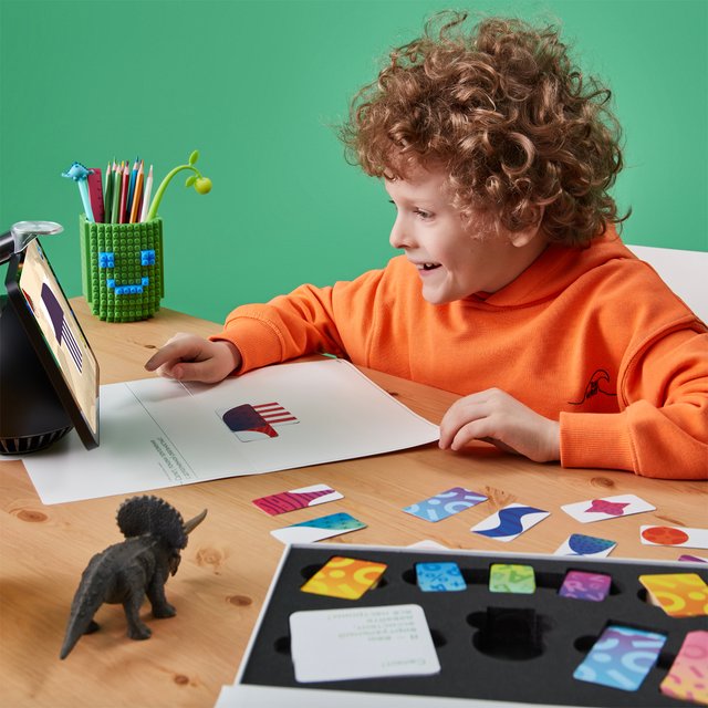 Гаджеты без истерик: когда давать их ребёнку и как дозировать экранное время