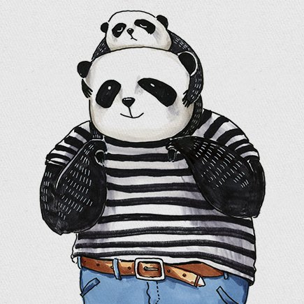 "Я люблю тебя, а значит, люблю и твоих детей". Три честные истории мужчин, которые стали отчимами