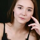 Фото пользователя