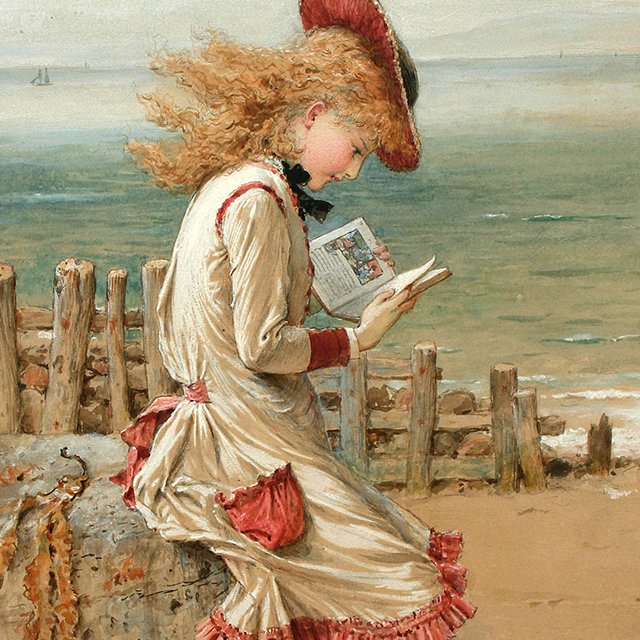 10 простых советов, как научиться понимать книги и читать с толком