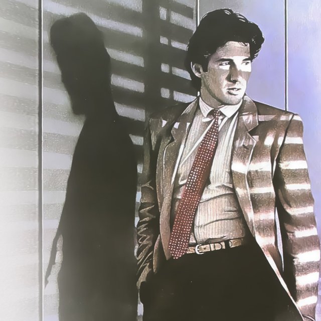 Почему альфонс называется альфонсом и кем был тот первый Альфонс, с которого всё началось