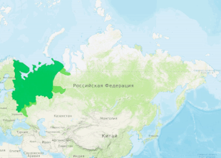 Территория России гиф. Расширение территории. Изменение территории России на протяжении веков. Расширение территории гиф.