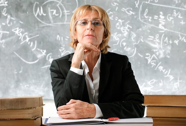 «Уже в седьмом классе понятно, кому поступать в вуз, а кому торговать помидорами»