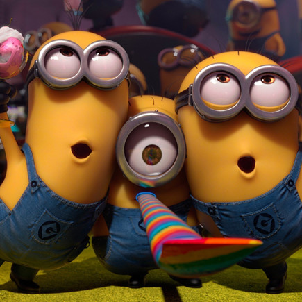 В каком числе употреблять сказуемое после слова «большинство»