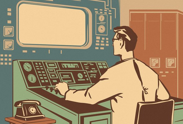 IT, Информатика, компьютеры, обучение it