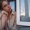 Фото пользователя