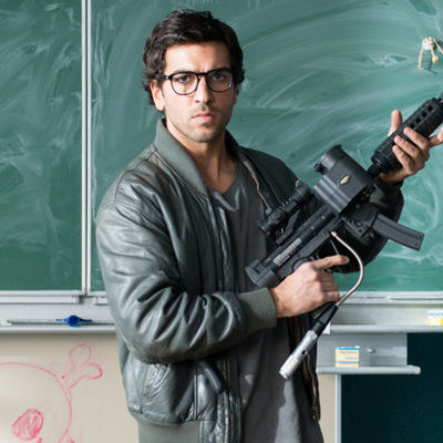 12 признаков хорошего учителя