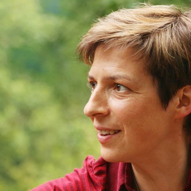 «Двоечников не существует». Педагог Наталия Сопрунова — о том, как изменить школу