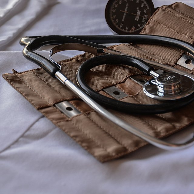 «Никто ничего не делал, все просто на всё забивали». Зачем иностранцы учатся в российских медвузах