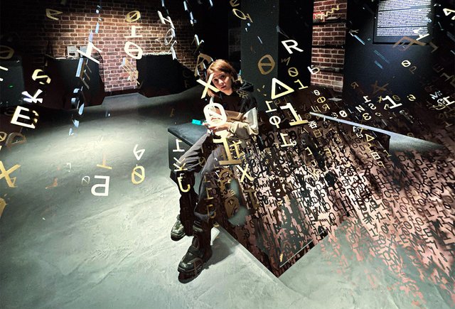 «Да не хотят они на эти экскурсии»: какие музеи на самом деле интересуют подростков