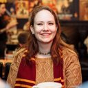 Фото пользователя