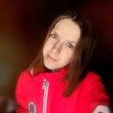 Фото пользователя