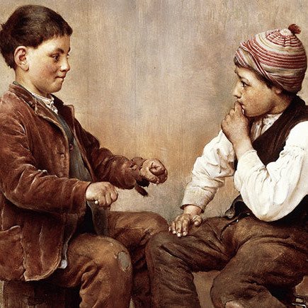 Почему дети превращаются в трудных подростков и от каких речевых ошибок пора избавиться