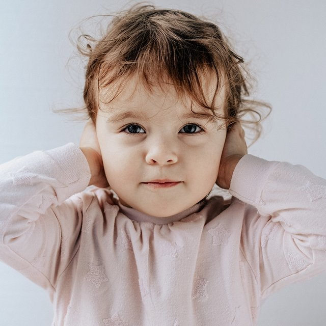 Как иначе взглянуть на историю Алисы Тепляковой и какую боль родители могут причинить детям