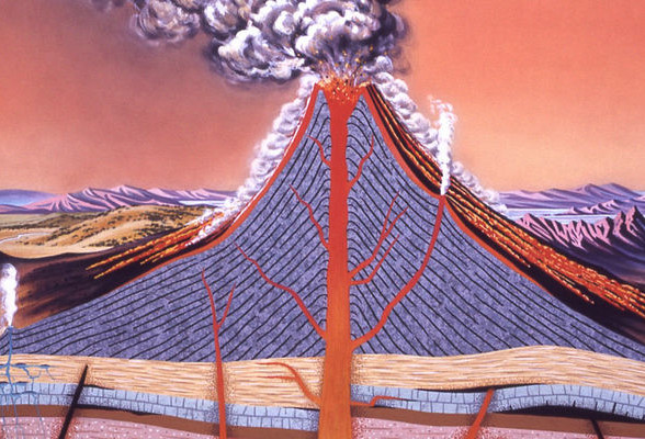 6 интерактивных уроков, которых нет в школьной программе