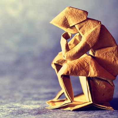 5 шагов, которые
помогут развить
критическое мышление