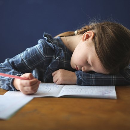 Что делать, если будущий первоклассник не хочет писать от руки?