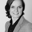 Фото пользователя