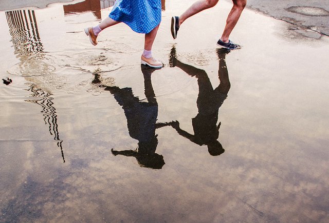 во психология