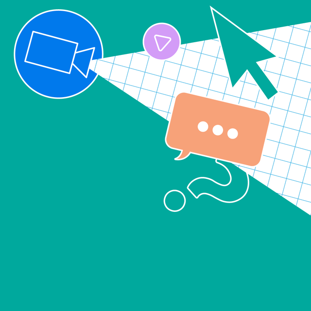 Учителя и цифра: чего вам не хватает в классе и на дистанте