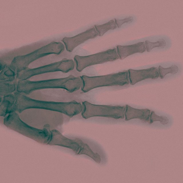 Туннельный синдром запястья: что это, почему от него страдают подростки и как это лечится