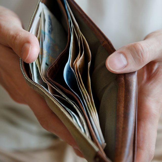 Если школы распустят на досрочные каникулы, будут ли учителям платить зарплату?