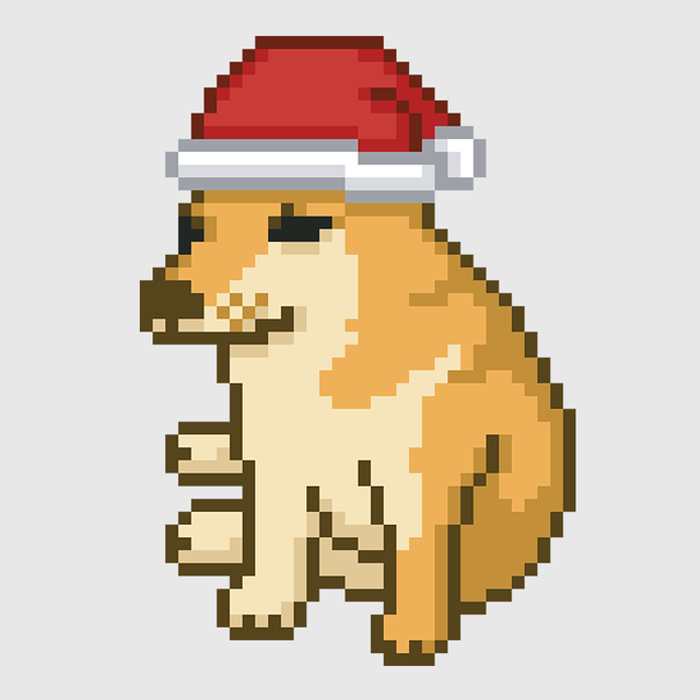 Учителей заставляют дежурить в праздничные и выходные дни. Можно с этим что-нибудь сделать?