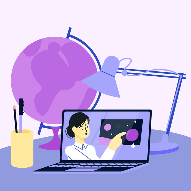 Только не дистант! 5 главных страхов родителей школьников