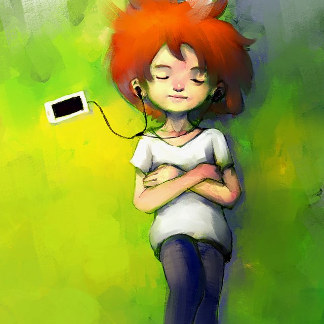 5 классных лекций для учеников средней и старшей школы: настраиваемся на учёбу без занудства