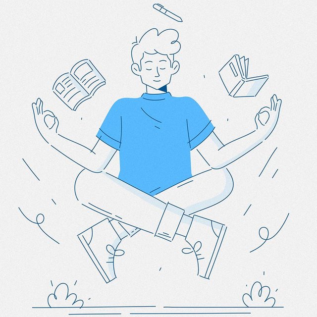 Портфолио школьника вместо ЕГЭ? Что будет с правилами поступления в вузы в ближайшие годы