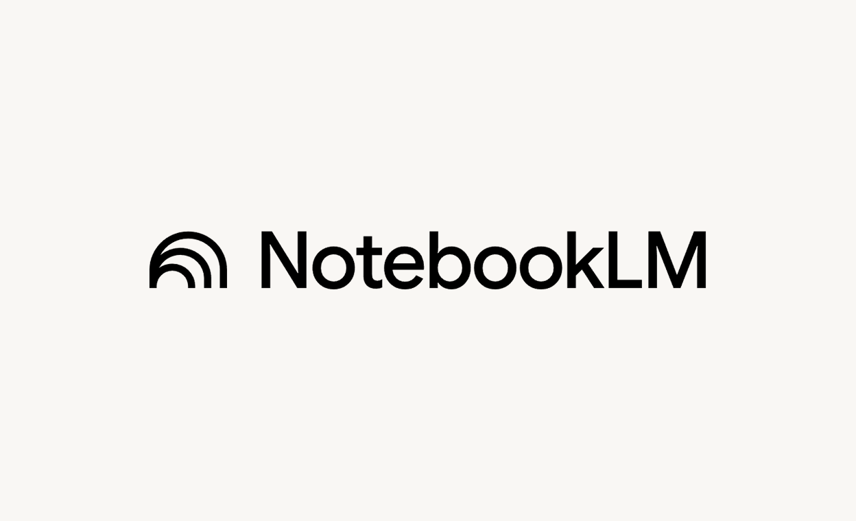 NotebookLM — конспекты и подкасты для подготовки к экзаменам
