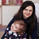 Фото пользователя