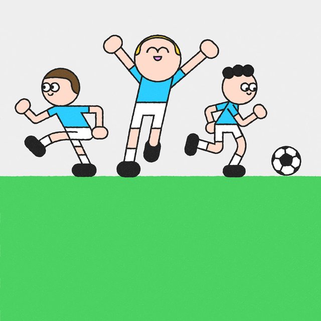 25 советов молодым футболистам и их родителям – от Романа Павлюченко и других экспертов индустрии