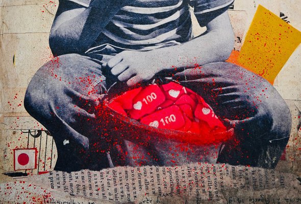 «Запрет на соцсети не защищает — он оставляет детей одних». Педагог — о гаджетах, TikTok и видеоиграх