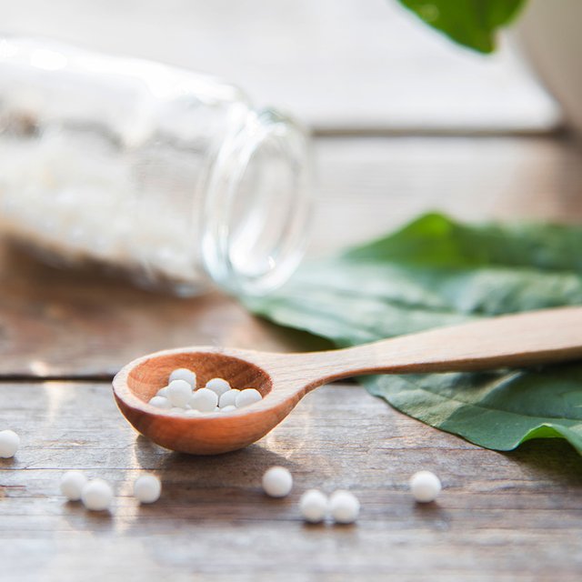 «Это похоже на магию из мира фэнтези». Педиатр — о гомеопатии и о врачах, которые её назначают