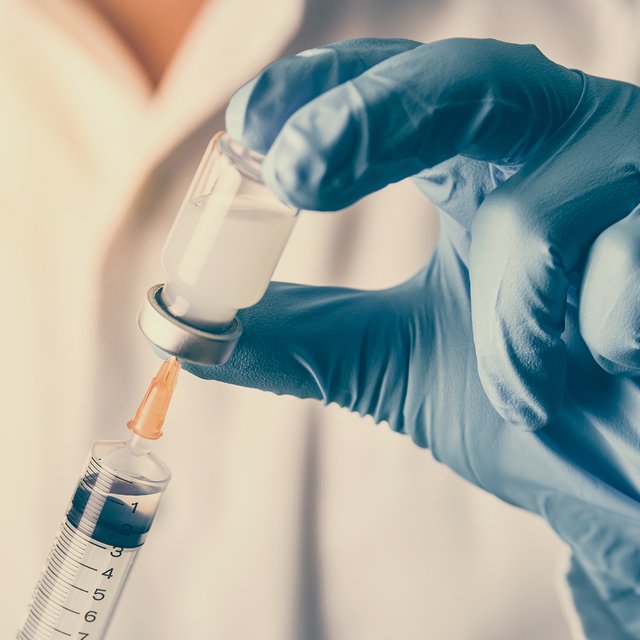 Прививочная карта для школы: что это такое, где её взять и что в ней должно быть?