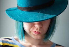 Обложка «В чём проблема сдать ЕГЭ? Там же ничего сложного»