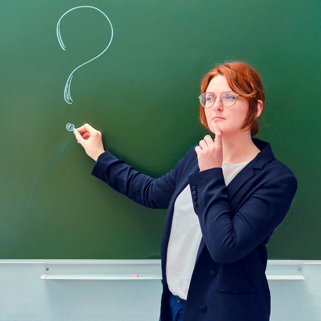 10 сложных школьных ситуаций, в которые попадают дети и учителя. И советы экспертов, как правильно себя вести