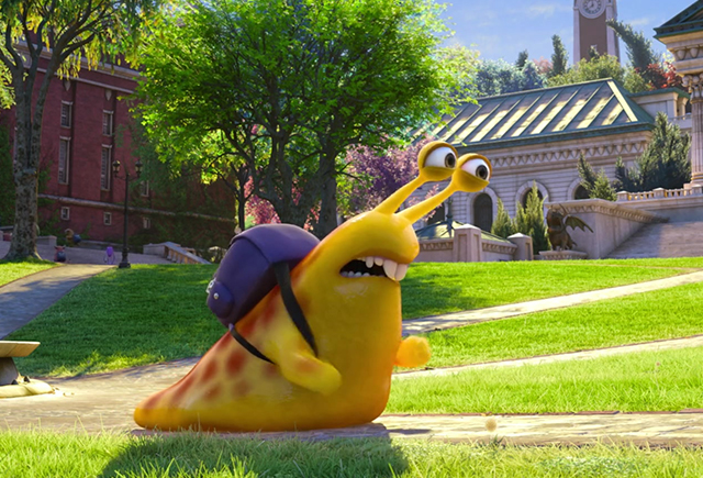 8 советов, как научить ребенка не опаздывать