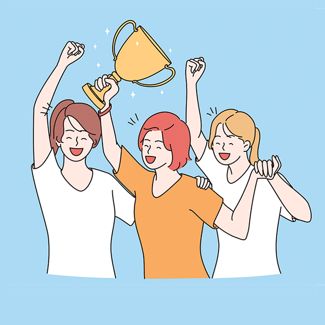 Эпидемия лидерства и нарциссизма. Профессор психологии Александр Асмолов — о детской одарённости